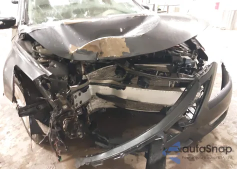 2015 Nissan Altima 2.5/S/Sv/Sl z USA, uszkodzony, nr VIN 1N4AL3APXFC433590